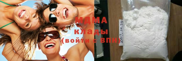 таблы Лабытнанги