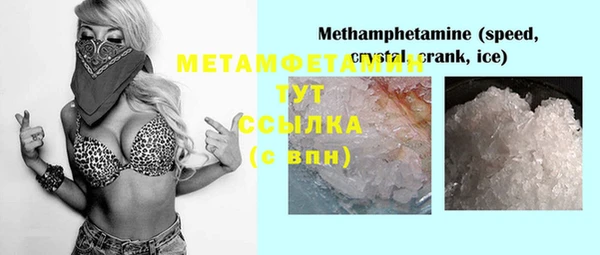 трава Абаза