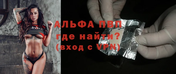 скорость Ладушкин