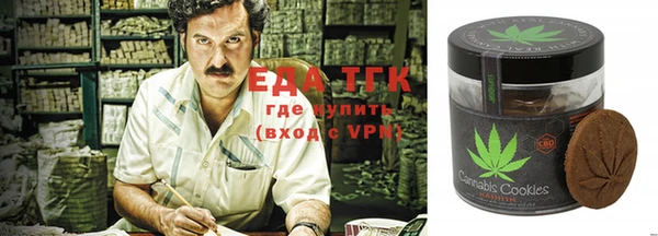 МДПВ Абинск