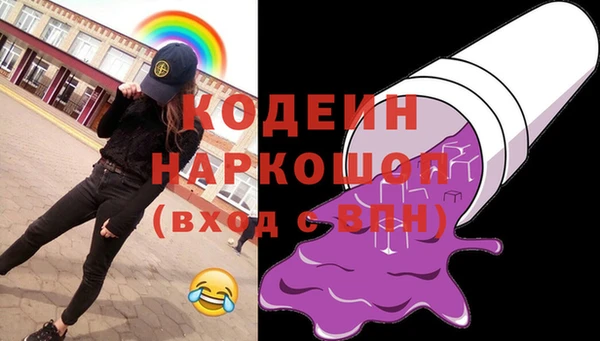 скорость Ладушкин