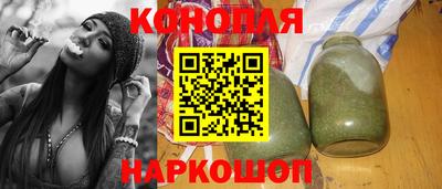 амф Среднеуральск