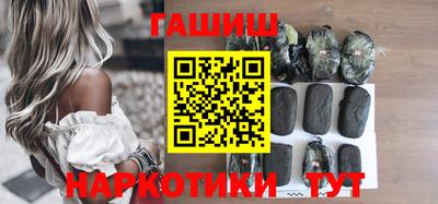 амф Среднеуральск